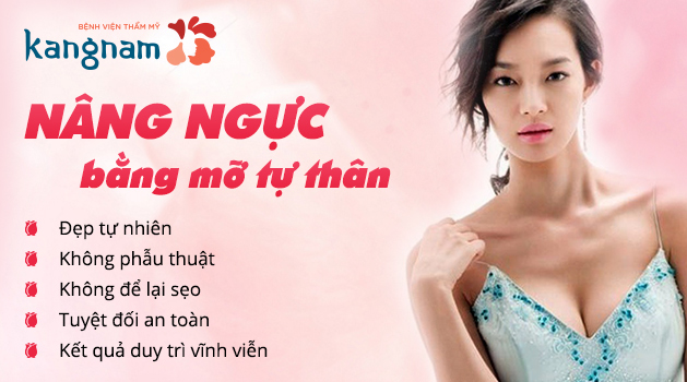 Nang_nguc_bang_mo_tu_than_629x350