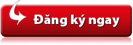 dangky-button.gif-1