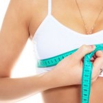 Nâng ngực bằng mỡ tự thân có bị teo đi sau khi giảm cân?