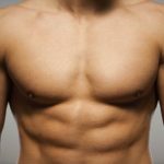 Nâng ngực cho nam và những điều đặc biệt?