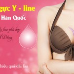 Giải pháp khắc phục tình trạng 2 bên ngực không cân đối