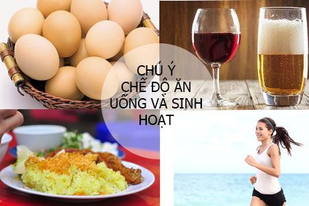 Phẫu thuật nâng ngực Y line có để lại sẹo không4