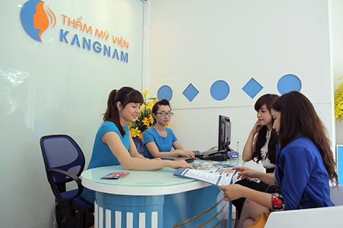 phau thuat nang nguc o dau dep